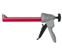 Soudal Pistolet SUPER PRO H40+ berceau lourd pour cartouches 310 ml - 106808