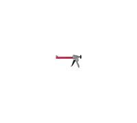 Pistolet berceau lourd H40+ pour 310ml - - 106808