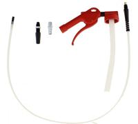 Pistolet carrosserie JMP plastique Tuyau d'aspiration / flexible