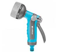 Pistolet Cellfast 6 fonctions