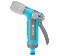 Pistolet Cellfast Pulse 2