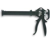 Pistolet Celo Ancrage Chimique Injection Professionnelle époxy 1:25 - Celo