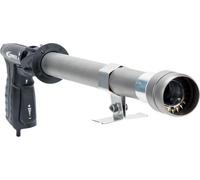 Pistolet chalumeau d'étanchéité Raptor GUILBERT EXPRESS - en Mallette - 1045