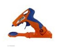 Cléopâtre - POPC4RGP - Cléo'GUN 3D'Paint - Pistolet Peinture 3D Sans Fil + Base de Stabilité + Recharges Peintures