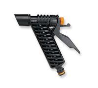 Pistolet d’arrosage Claber GARDENLIFE Multigetto, Modèle 8756, Vert