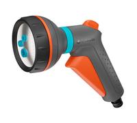 Pistolet d’arrosage multi-applications Classic - GARDENA - 18370-26