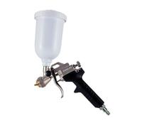 Pistolet d'amorçage Stanley 150129XSTN
