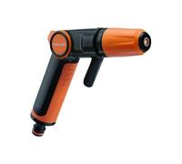 Pistolet d'arrosage