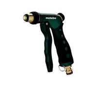 Metabo Pistolet d'arrosage 80903063122 1 pc(s) G