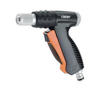 Pistolet d'arrosage - 9567 - Metal-jet Confort - CLABER