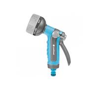 Pistolet Cellfast 6 fonctions