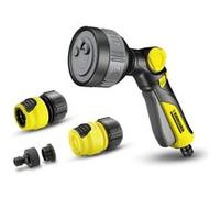 Pistolet darrosage avec raccords Kärcher 2.645-290.0 1 pc(s) G