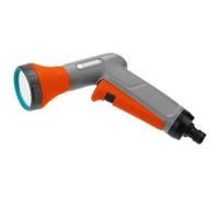 Pistolet d'arrosage Basique + raccord aquastop Gardena 18312-33 G