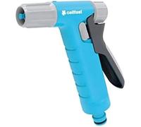 CELLFAST Pistolet d'Arrosage Arroseur De Jardin Pour Pelouse Fleurs Plantes Safetouch System Hydron cellPRO