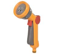 Pistolet d'arrosage compact Hozelock 26690000