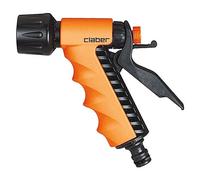 Pistolet d'arrosage ERGO - Arrosage Claber