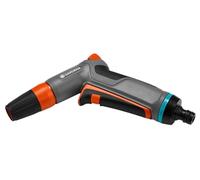 Gardena Comfort Pistolet d'arrosage et nettoyage 18303-20