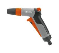 Pistolet d'arrosage et nettoyage multijet Classic GARDENA 18301-50