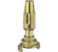 Pistolet d'arrosage GARDENA 07131-20