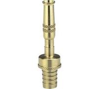 GARDENA Gardena Pulvérisateur Confort pour tuyau 1/2" Quantité:5
