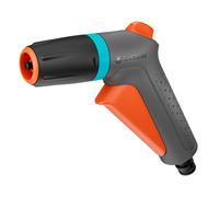 Pistolet d'Arrosage Gardena Classic - 18360-20