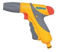 Hozelock Pistolet d'arrosage Jet Droit Plus TRICOFLEX 2682P0000