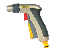 Pistolet d'arrosage Jet Droit Plus Métal HOZELOCK 2690P6001