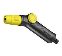 Pistolet darrosage Kärcher 2.645-267.0 1 pc(s) Jaune G