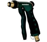 Metabo Pistolet d'arrosage 80903063122 1 pc(s) G