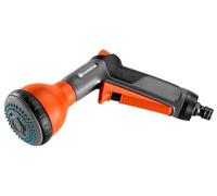 Pistolet d'arrosage multi-applications Classic GARDENA 18313-20