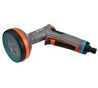 Gardena Comfort Pistolet d'arrosage multi-applications 18315-20