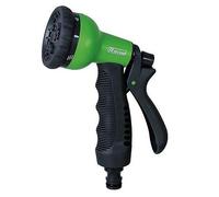 Ribimex Pistolet multijets soft-touch