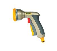 Hozelock Pistolet de pulvérisation Multi Plus 2691 système d'enfichage HOZELOCK Quantité:1