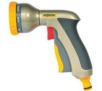 Hozelock Pistolet de pulvérisation Multi Plus 2691 système d'enfichage HOZELOCK Quantité:1