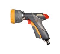 Pistolet d'arrosage Multi Spray Pro - - 26940000