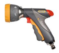 Pistolet d'arrosage Multi Spray Pro HOZELOCK 26940000