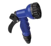 Pistolet d'arrosage multifonction