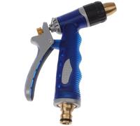 Pistolet d'arrosage multifonction