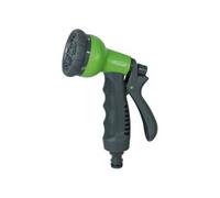 Outifrance - Pistolet D'Arrosage Multifonctions G