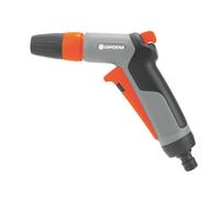 Pistolet d'arrosage multijet nettoyage classic Gardena