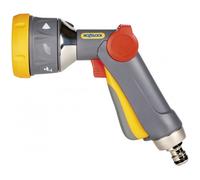 Pistolet d'arrosage multijets Multi Plus Gun TRICOFLEX
