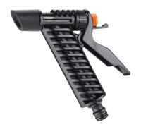 Claber 8756 Lance Pistolet Professionnel