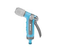 Pistolet Cellfast Pulse 2