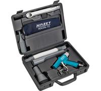 HAZET Pistolet à air comprimé 9043N-10