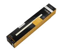 Pistolet de colle Steinel 70115 20 pièces