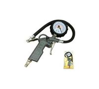 Jbm pistolet de gonflage