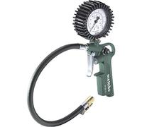 Metabo Pistolet de gonflage RF 60 G (602234000) pneumatique 0,5–10 bar (6,3 mm) 450 g