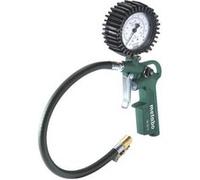 Pistolet De Gonflage Metabo Rf 60 G - 0.5-10 Bars - 6.02234.00 G