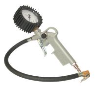 Pistolet de gonflage N" LACME - 305100"