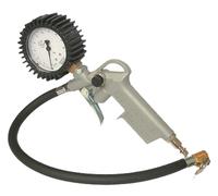 Pistolet de gonflage pneumatique universel N LACME 305100